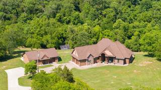 MLS# 3000497 - 1015 Lakewood Dr in - in Gallatin Tennessee 37066