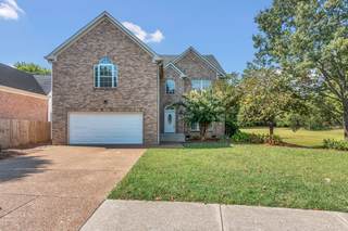 MLS# 3000501 - 125 Stanwick Dr in Andover Sec 1 in Franklin Tennessee 37067