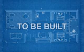 MLS# 3000502 - 518 S 13th St in East Nashville in Nashville Tennessee 37206