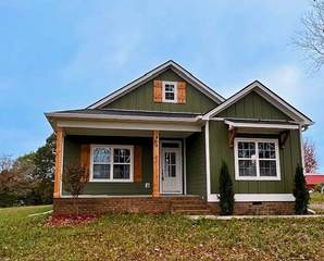 MLS# 3000509 - 319 Lear Rd in Kenneth R Gilliam Prop in Portland Tennessee 37148