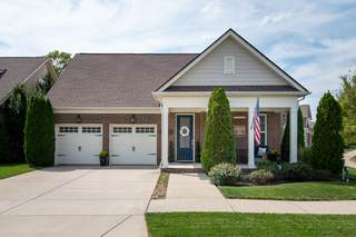 MLS# 3000518 - 310 Tanglewood Ln in Durham Farms in Hendersonville Tennessee 37075