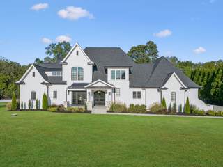 MLS# 3000550 - 4617 Delta Springs Ln in Delta Springs in Franklin Tennessee 37064