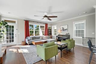 MLS# 3000571 - 569 A Stevenson St in Charlotte Park in Nashville Tennessee 37209