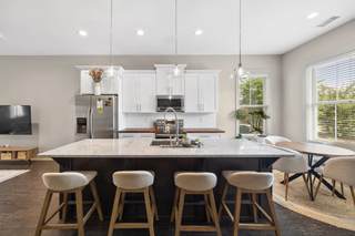 MLS# 3000577 - 1002 Free Silver Rd in Homes At 1000 Free Silver Road in Nashville Tennessee 37207