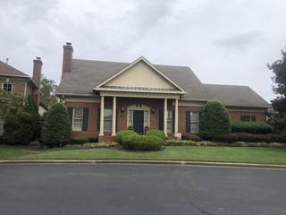 MLS# 3000582 - 101 Carriage Ln in Hazel Path Sec 3 in Hendersonville Tennessee 37075