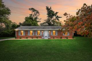 MLS# 3000585 - 1518 Cameron Ct in Toddington Hts Sec 4 in Murfreesboro Tennessee 37130