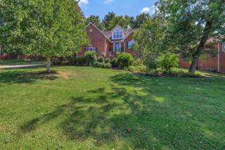 MLS# 3000600 - 421 Saint Francis Ave in Hunters Point Sec 7 in Smyrna Tennessee 37167