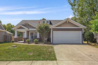 MLS# 3000629 - 4413 Frost St in Abbington Park in Nashville Tennessee 37214