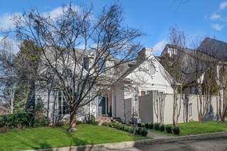 MLS# 3000695 - 133 Brighton Close in Brighton Close in Nashville Tennessee 37205