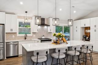 MLS# 3000705 - 505 Oakley Dr in Brentwood Hall in Nashville Tennessee 37220