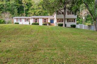 MLS# 3000719 - 8366 Highway 70 in Huntwick Estates in Nashville Tennessee 37221