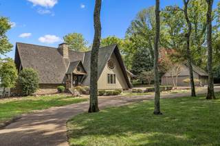 MLS# 3000720 - 220 Waterview Dr in NA in Hendersonville Tennessee 37075