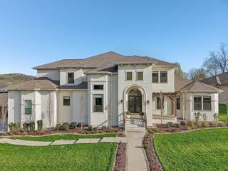 MLS# 3000739 - 6004 Lookaway Cir in Lookaway Farms in Franklin Tennessee 37067