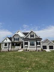 MLS# 3000763 - 340 Woodbine Rd in The Landing at Branham in Gallatin Tennessee 37066