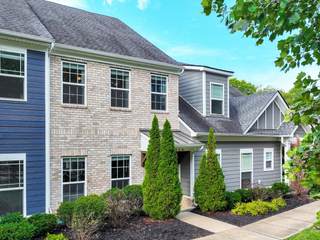 MLS# 3000782 - 2538 Hidden Creek Ct in Townhomes At Homestead in Columbia Tennessee 38401