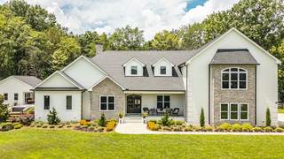 MLS# 3000796 - 2197 Hwy 25 in Gazing View Farm in Gallatin Tennessee 37066