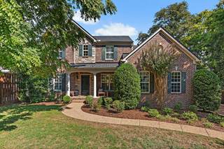 MLS# 3000802 - 1118 Grandview Dr in Boyce in Nashville Tennessee 37204