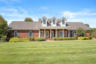MLS# 3000804 - 2101 Stratford Rd in Riverview Sec 9 in Murfreesboro Tennessee 37129