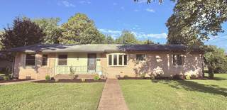 MLS# 3000810 - 1619 Grigg Ave in Elrod Duggin in Murfreesboro Tennessee 37129