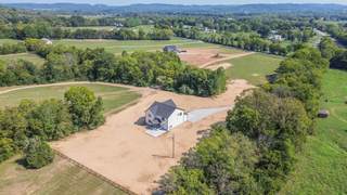 MLS# 3000858 - 3313 Booker Ridge Rd in Colbie Farms in Mount Pleasant Tennessee 38474