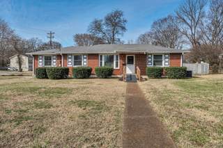 MLS# 3000878 - 1901 Demarius Dr in Riverwood Heights in Nashville Tennessee 37216