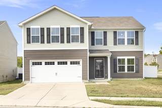 MLS# 3000900 - 1937 Belle Arbor Dr in Belle Arbor in Nashville Tennessee 37207