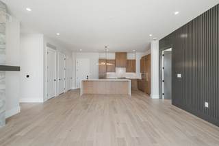 MLS# 3000918 - 321 31st Ave N, Unit 509 in Athena at the Park in Nashville Tennessee 37203