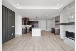 MLS# 3000920 - 321 31st Ave N, Unit B12(A) in Athena at the Park in Nashville Tennessee 37203