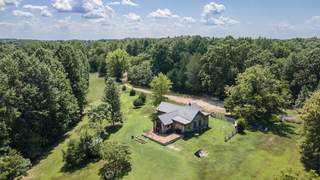 MLS# 3000937 - 5656 Walter King Rd in NA in Franklin Tennessee 37064