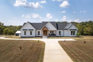 MLS# 3000946 - 1869 Highway 25 in None in Gallatin Tennessee 37066