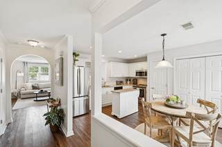 MLS# 3000948 - 2120 Lebanon Pike, Unit 2 in Easthaven in Nashville Tennessee 37210