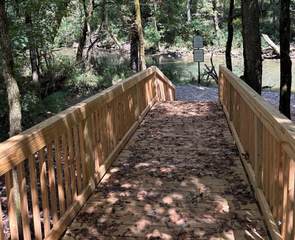 MLS# 3000952 - 4261 Feetham Drive in River Landing in Murfreesboro Tennessee 37129