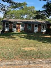 MLS# 3000953 - 1033 Rolling Fields Cir in Rolling Fields in Columbia Tennessee 38401