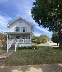 MLS# 3001000 - 1211 Clarke St in Village Of Old Hickory in Old Hickory Tennessee 37138