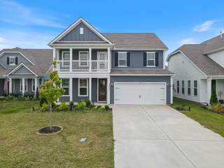 MLS# 3001032 - 3511 Rockledge Way in Kingsbury Sec 3 in Murfreesboro Tennessee 37129