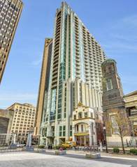 MLS# 3001056 - 415 Church St, Unit 2201 in Viridian in Nashville Tennessee 37219