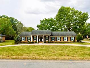 MLS# 3001061 - 2411 Riverview Dr in Riverview Pk Sec 2 in Murfreesboro Tennessee 37129