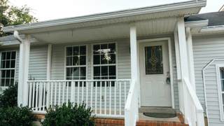 MLS# 3001075 - 618 Cedar Bend Ln in Cedar Lake in La Vergne Tennessee 37086