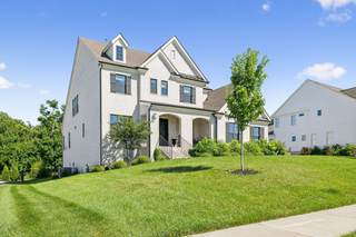 MLS# 3001082 - 1898 Traditions Cir in Traditions Sec5 in Brentwood Tennessee 37027