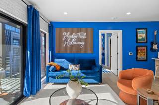 MLS# 3001088 - 635 7th Ave S in Hyve in Nashville Tennessee 37203