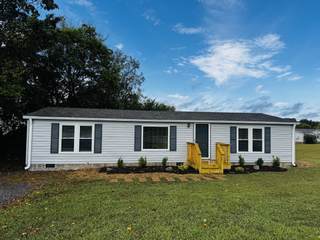 MLS# 3001096 - 854 Arcadia Pass in Knollwood Landing in Lebanon Tennessee 37087