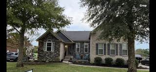 MLS# 3001106 - 2239 Dominick Dr in Silver Stream Farm Sec 3 in Nolensville Tennessee 37135