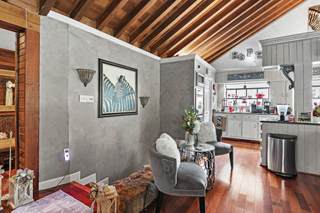 MLS# 3001120 - 5521 Cane Ridge Rd in None in Antioch Tennessee 37013