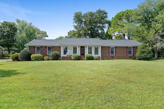 MLS# 3001125 - 6005 Cayce Ln in Criddle Meadows Sec 1 in Columbia Tennessee 38401