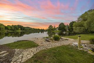 MLS# 3001134 - 321 Lakeway Ter in Oak Lake Estates Sec 6B in Spring Hill Tennessee 37174