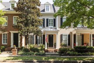 MLS# 3001144 - 96 Pearl St in Westhaven Sec 3 in Franklin Tennessee 37064