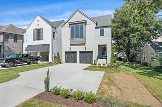 MLS# 3001155 - 4153 Outer Dr in Rolling Meadows in Nashville Tennessee 37204