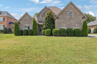 MLS# 3001163 - 1005 Empire Blvd in Kingston Square in Murfreesboro Tennessee 37130 MLS# 3001163 - 1005 Empire Blvd in Kingston Square in Murfreesboro Tennessee 37130