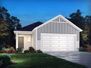 MLS# 3001220 - 1528 Bear Branch Trace in Bear Springs Legacy in Columbia Tennessee 38401