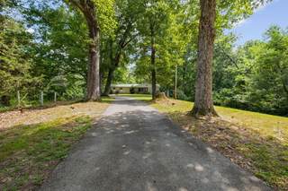 MLS# 3001222 - 4572 Hickory Hill Rd in NONE in Pegram Tennessee 37143
